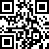 https://imna.ir/x98Sp