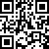 https://imna.ir/x6tfY