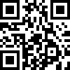 https://imna.ir/x8kqx