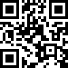 https://imna.ir/x973M