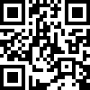 https://imna.ir/x8fxJ