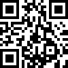 https://imna.ir/x9gtc