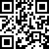 https://imna.ir/x8j2L