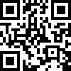 https://imna.ir/x7fL5