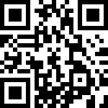 https://imna.ir/xbDGz