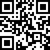 https://imna.ir/x9fk9