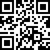 https://imna.ir/xbf3s
