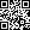 https://imna.ir/xbCYF
