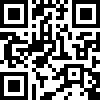 https://imna.ir/x7cDJ