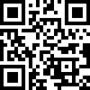 https://imna.ir/xbg7k