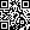 https://imna.ir/x9BXp