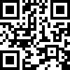 https://imna.ir/x6YmK