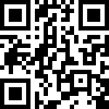 https://imna.ir/x7Qry