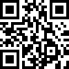 https://imna.ir/xbdQ8