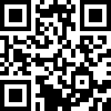 https://imna.ir/x67S2