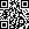 https://imna.ir/xbtQf