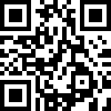 https://imna.ir/x9vXM