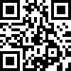 https://imna.ir/x9wtk
