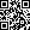 https://imna.ir/xb9zP