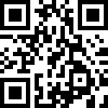 https://imna.ir/x9zYG