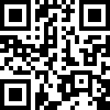 https://imna.ir/x6X5M