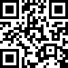 https://imna.ir/x89TM