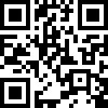 https://imna.ir/x8rnc
