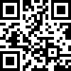 https://imna.ir/x96J4