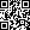 https://imna.ir/x8J9H