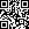 https://imna.ir/x6FSy