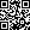 https://imna.ir/x7Rs6