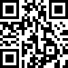 https://imna.ir/xbdf4