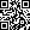 https://imna.ir/xbbVJ