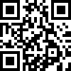 https://imna.ir/x9ZGB