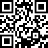 https://imna.ir/x6NyS