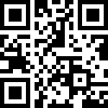 https://imna.ir/x8f47