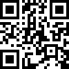 https://imna.ir/x7Vxj
