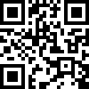 https://imna.ir/x9pgX