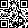 https://imna.ir/x8hXC