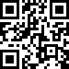 https://imna.ir/x8nqM