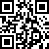 https://imna.ir/x94Wf