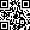 https://imna.ir/x9ctt