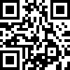 https://imna.ir/x8dzS