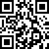 https://imna.ir/x9LZF