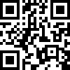 https://imna.ir/x7jdm