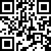 https://imna.ir/x7hQj