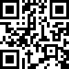 https://imna.ir/x6Kj3