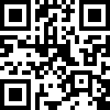 https://imna.ir/x668N