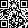 https://imna.ir/x7Ybt