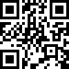 https://imna.ir/x7rX3